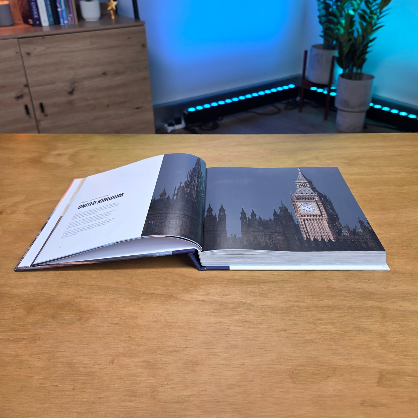 Assembly Required (Hardback)