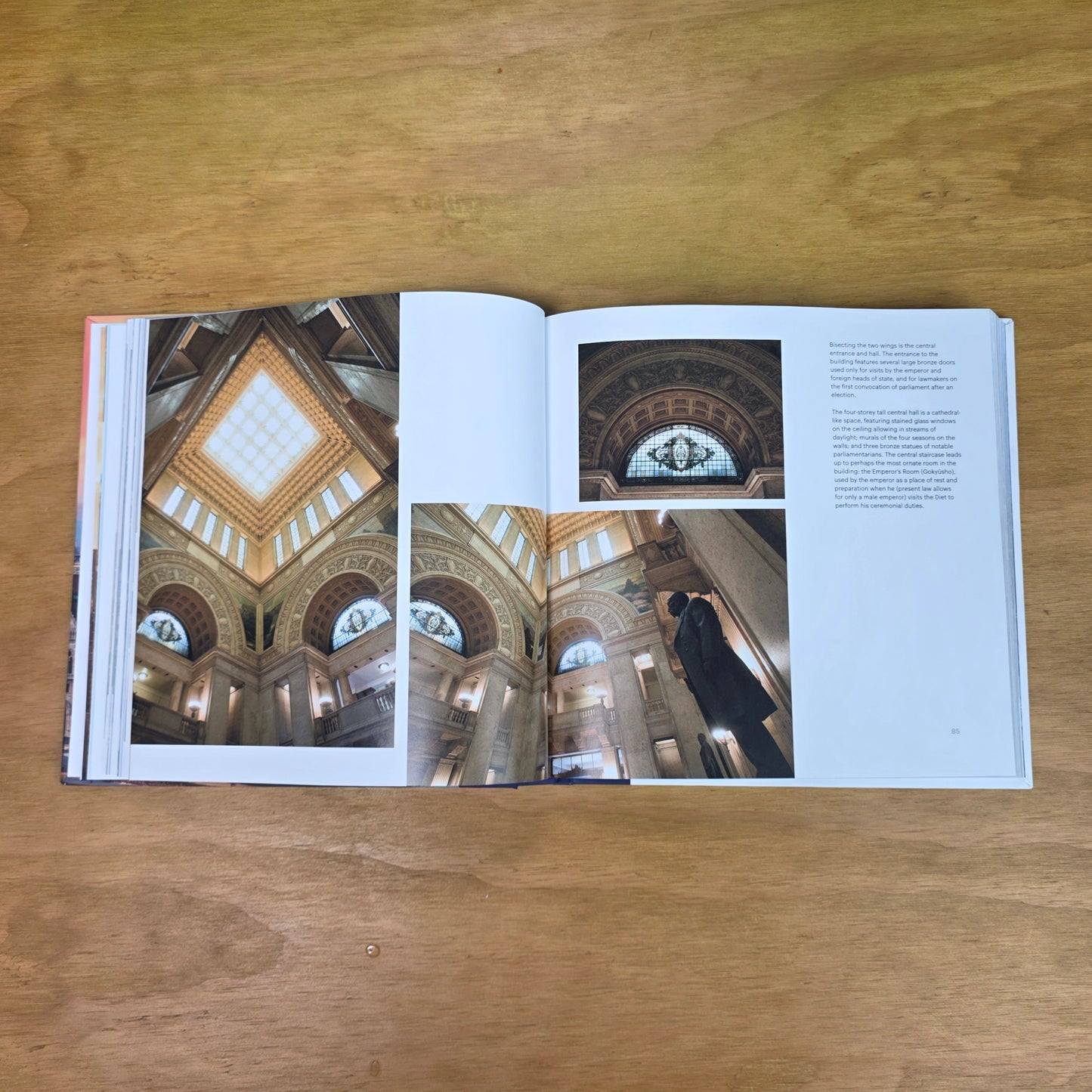 Assembly Required (Hardback)