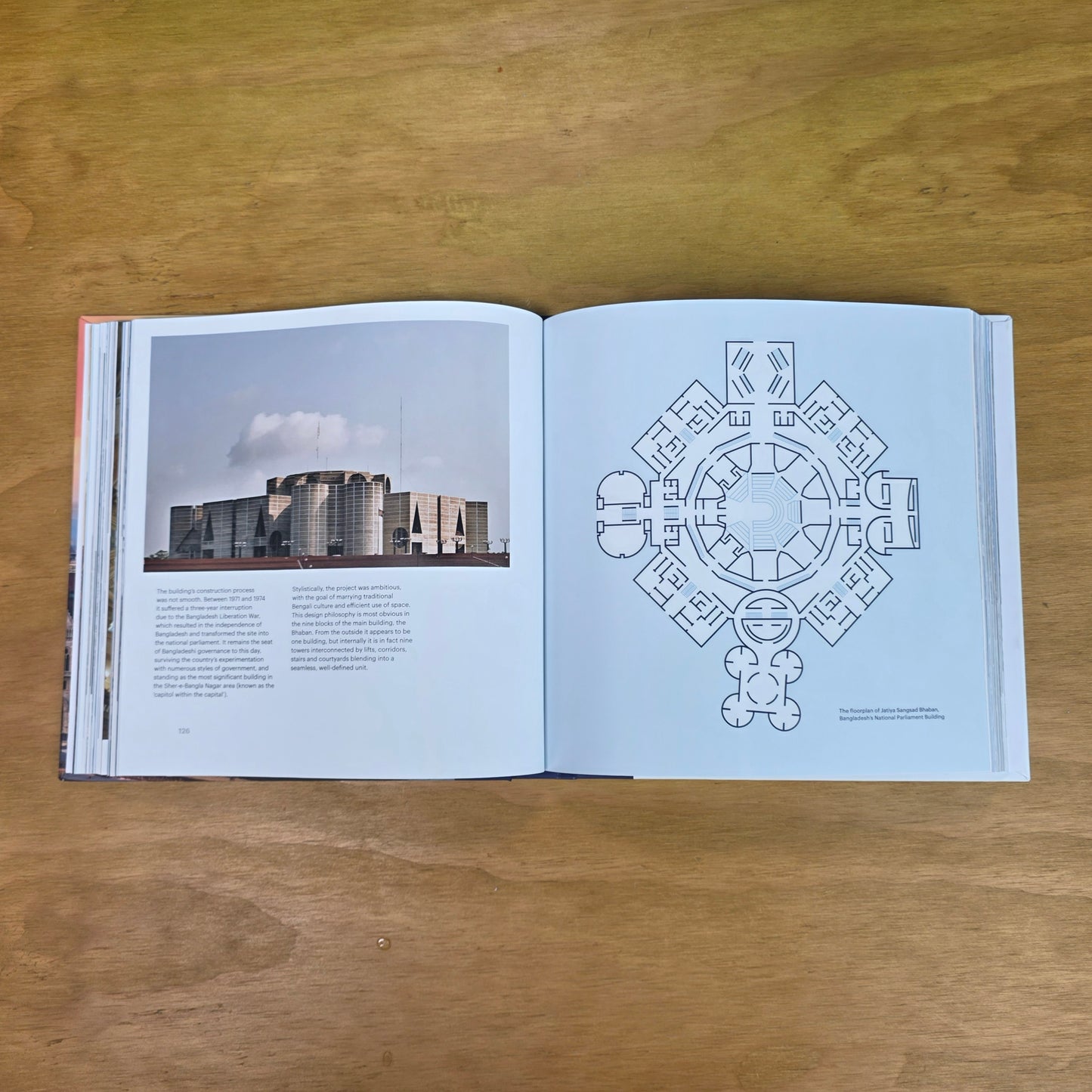 Assembly Required (Hardback)