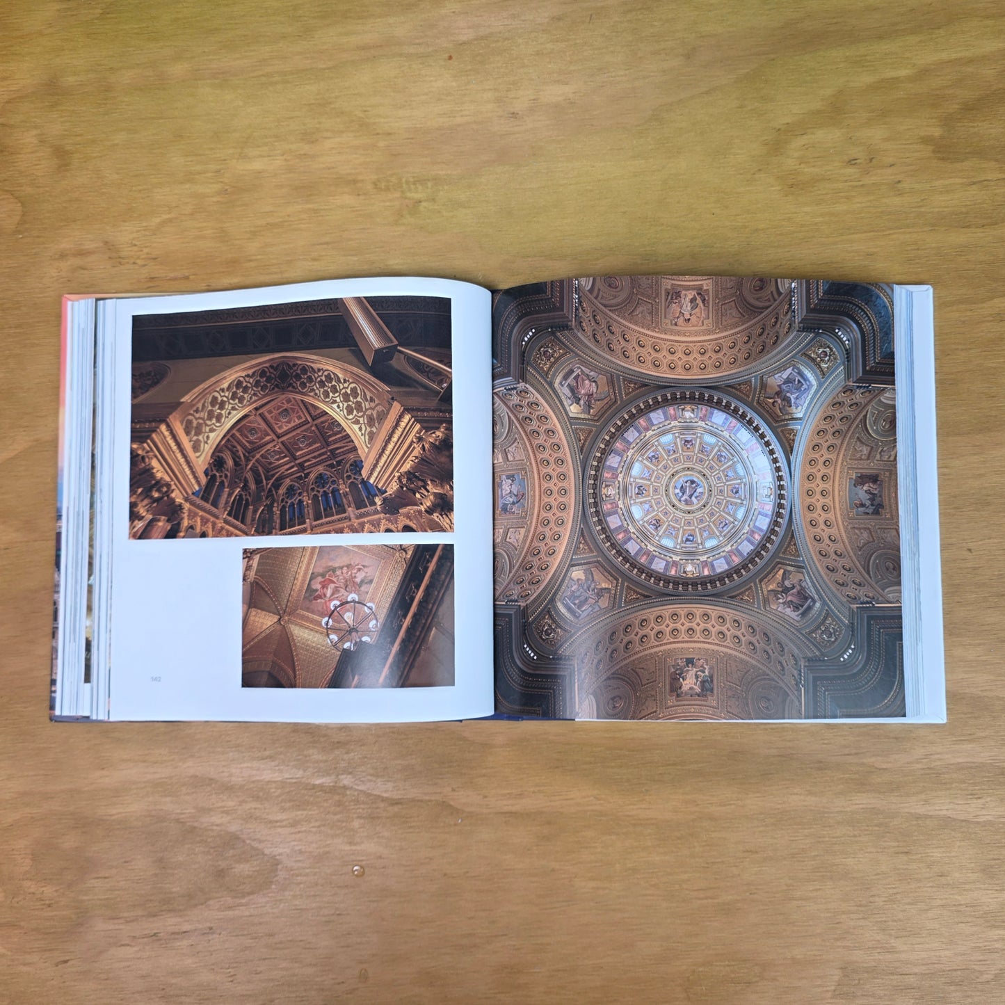 Assembly Required (Hardback)