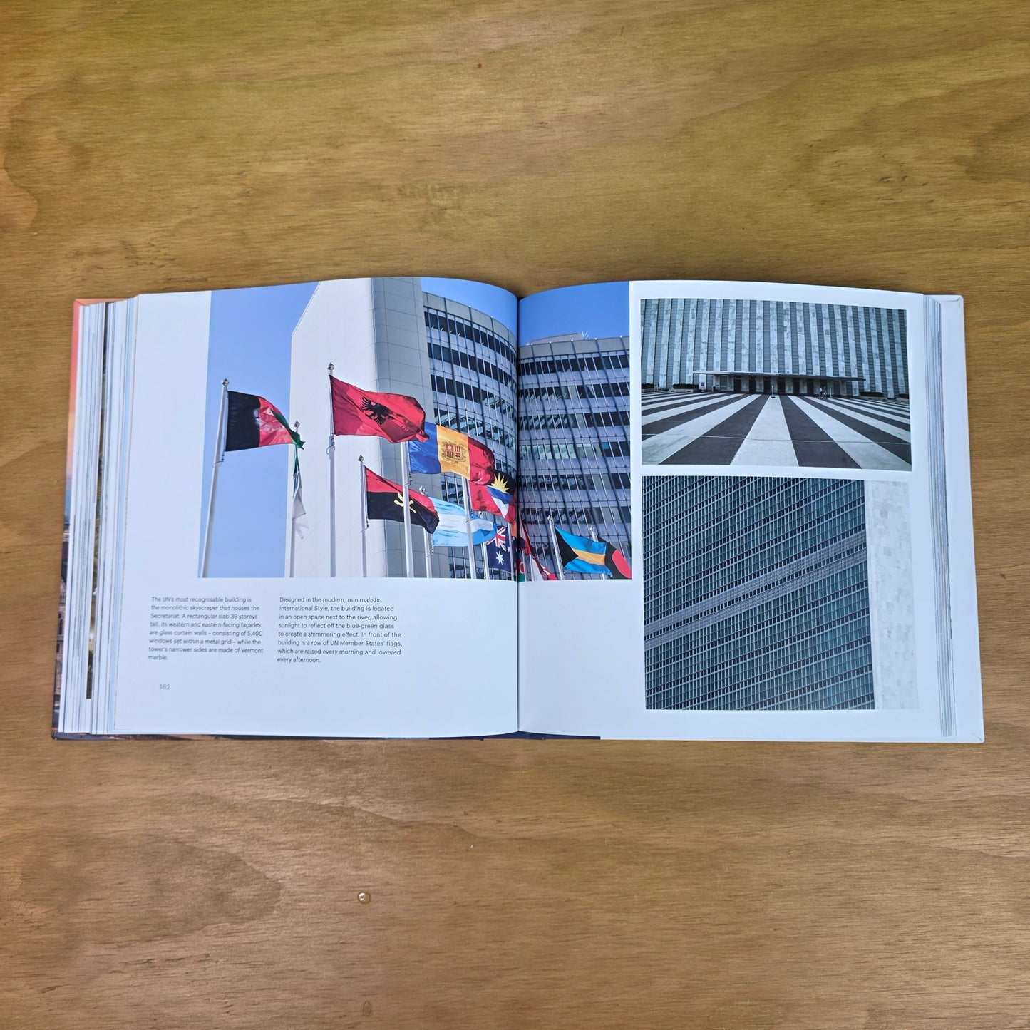 Assembly Required (Hardback)