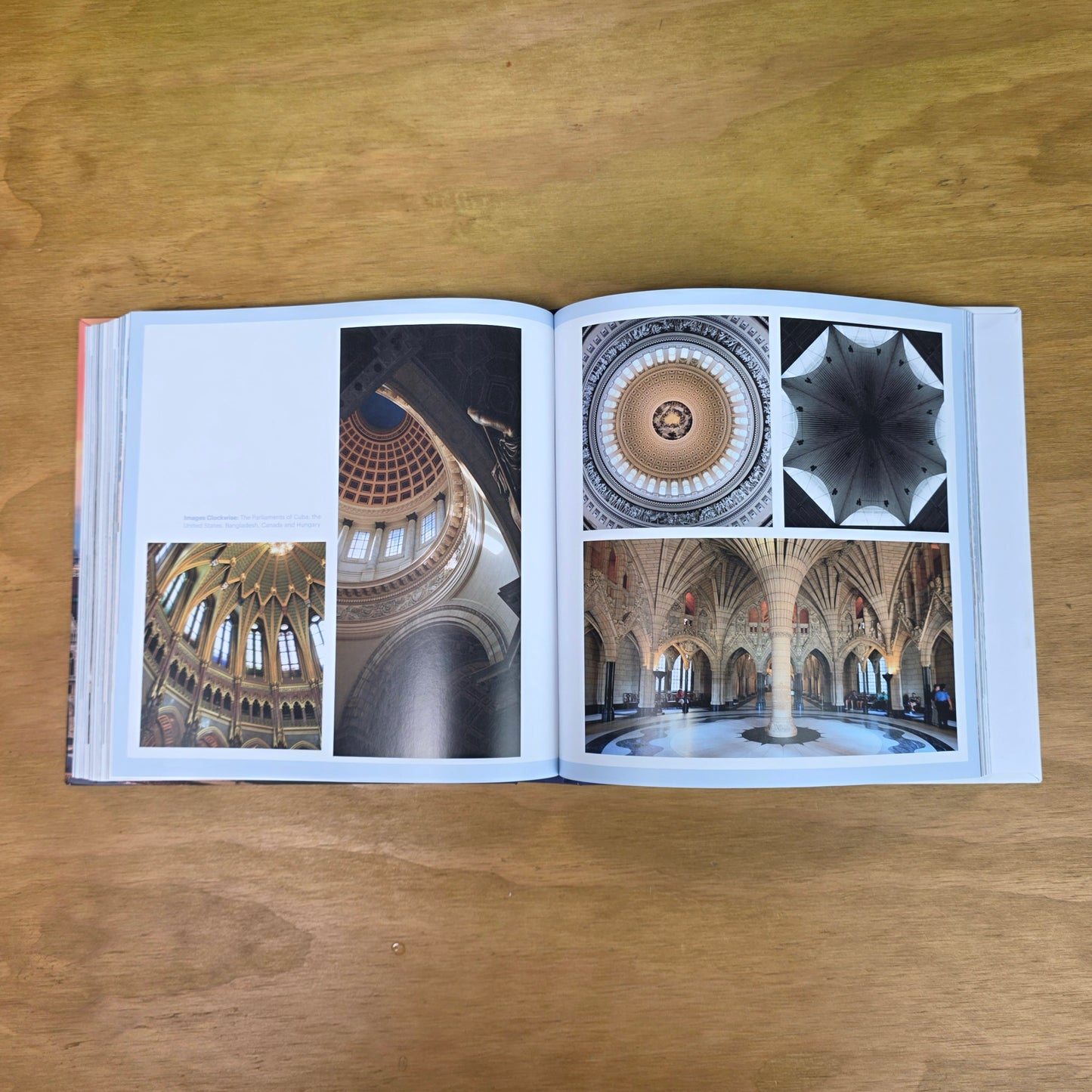 Assembly Required (Hardback)