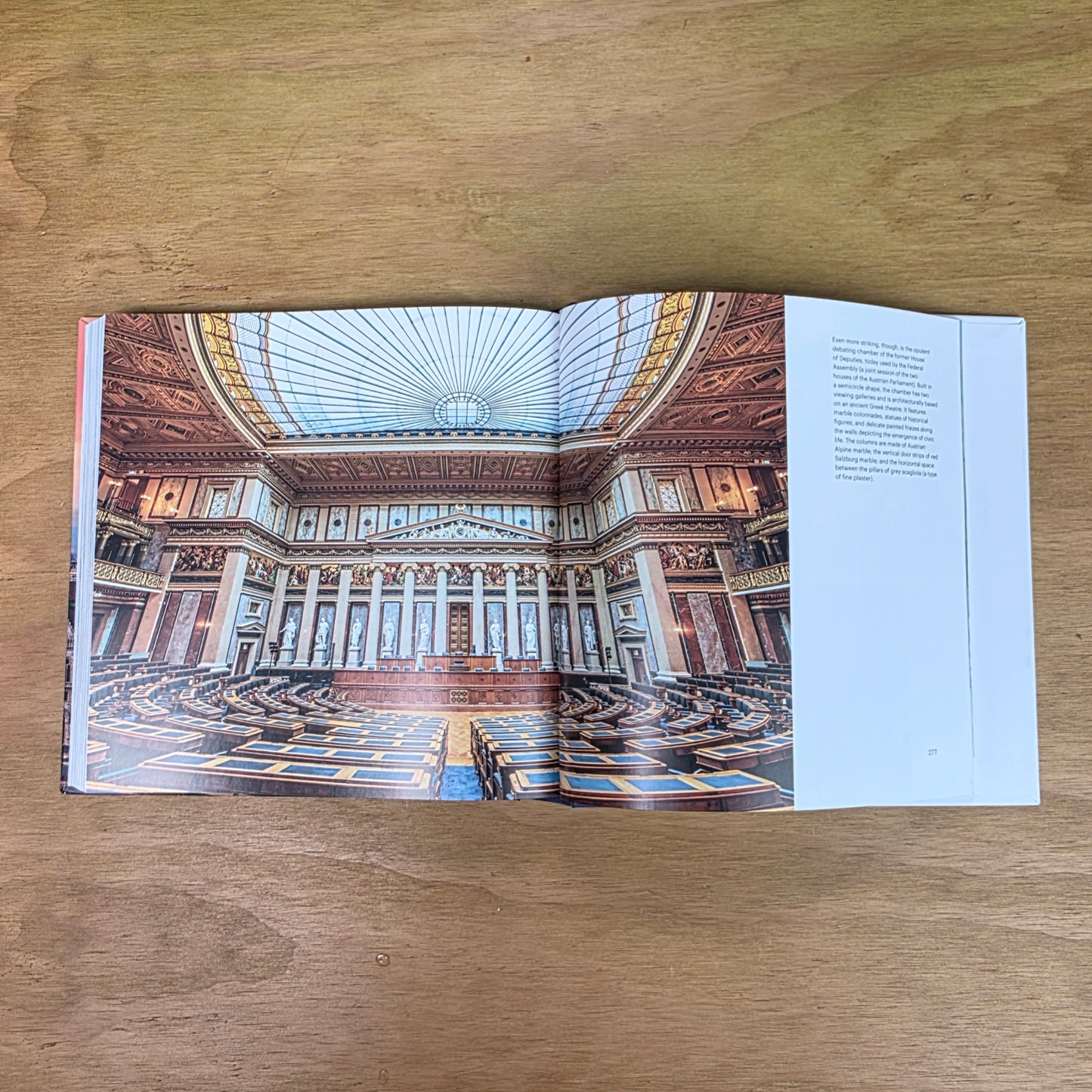 Assembly Required (Hardback)