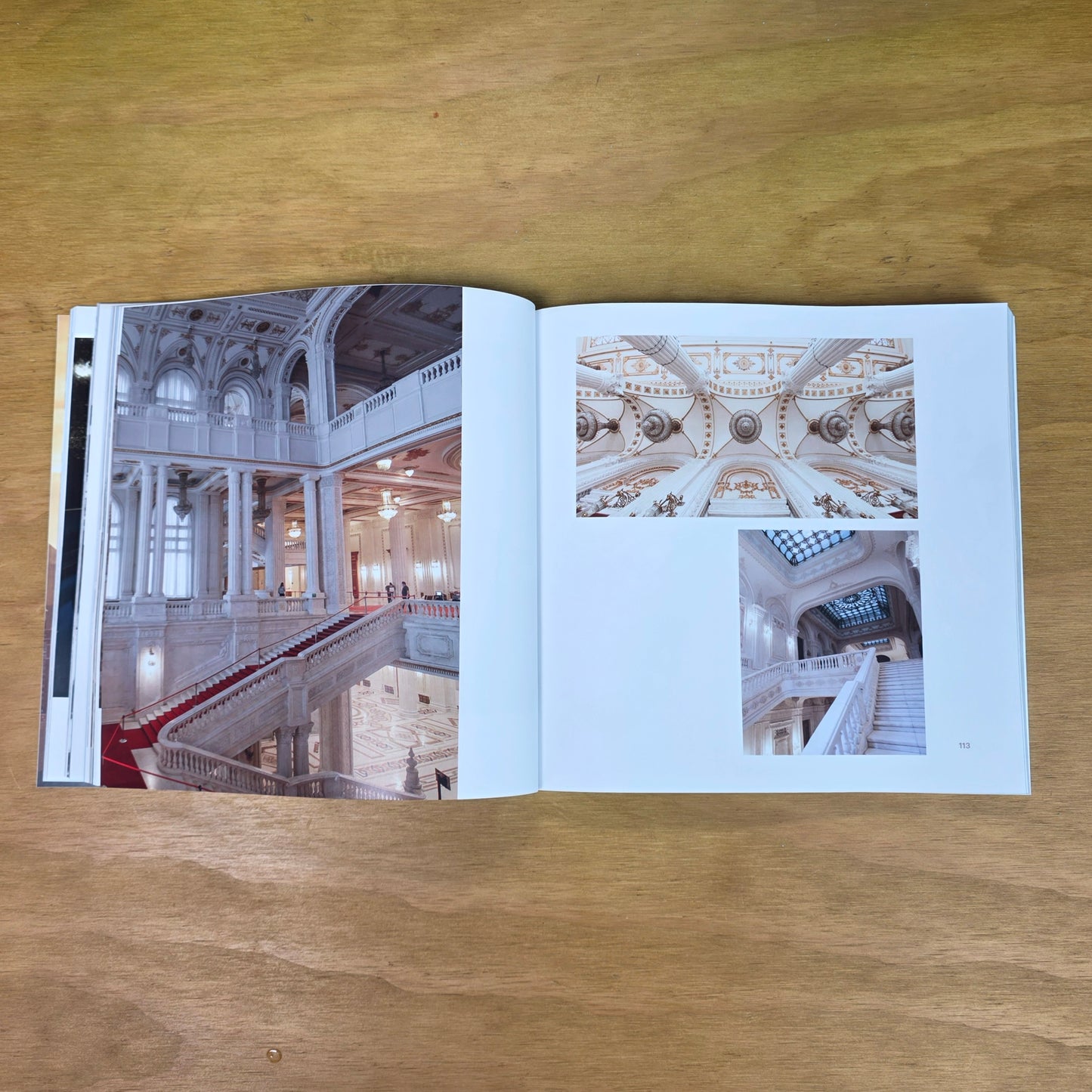 Assembly Required (Paperback)