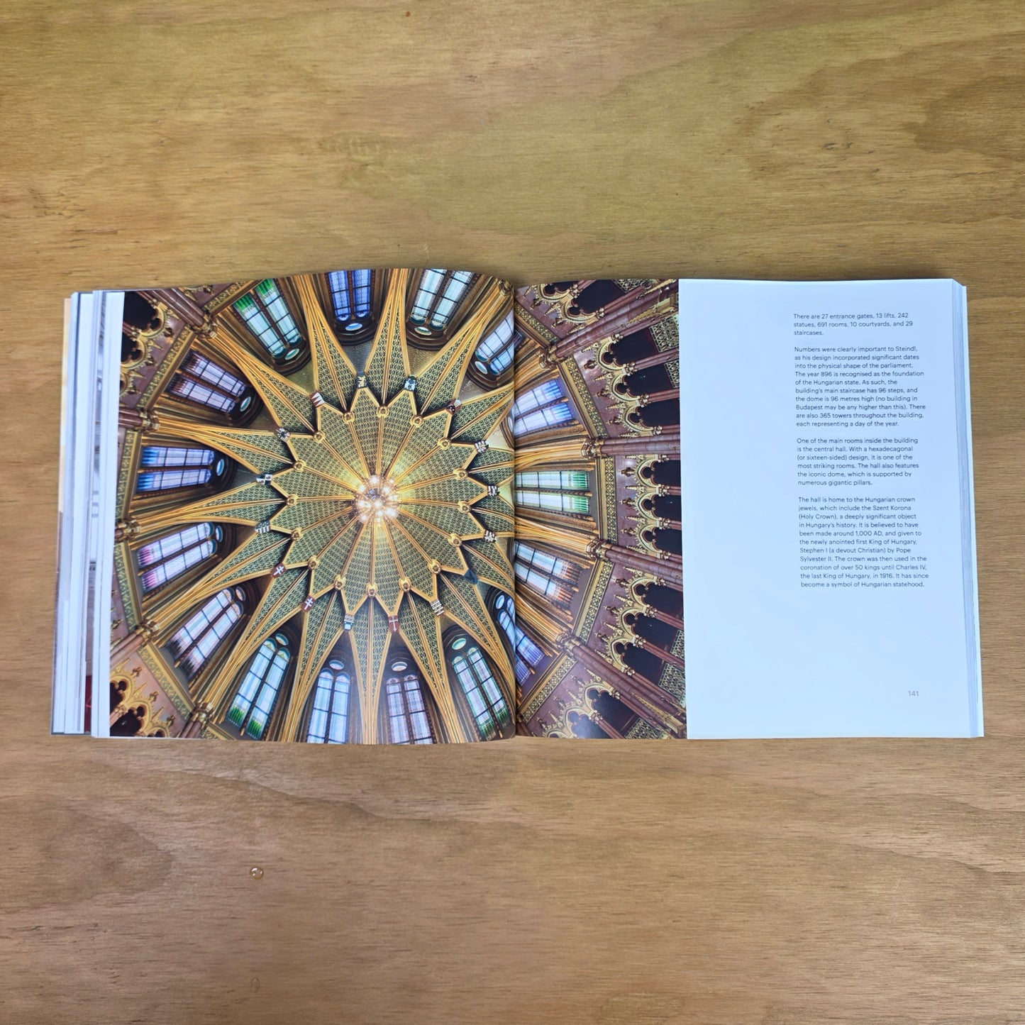 Assembly Required (Paperback)