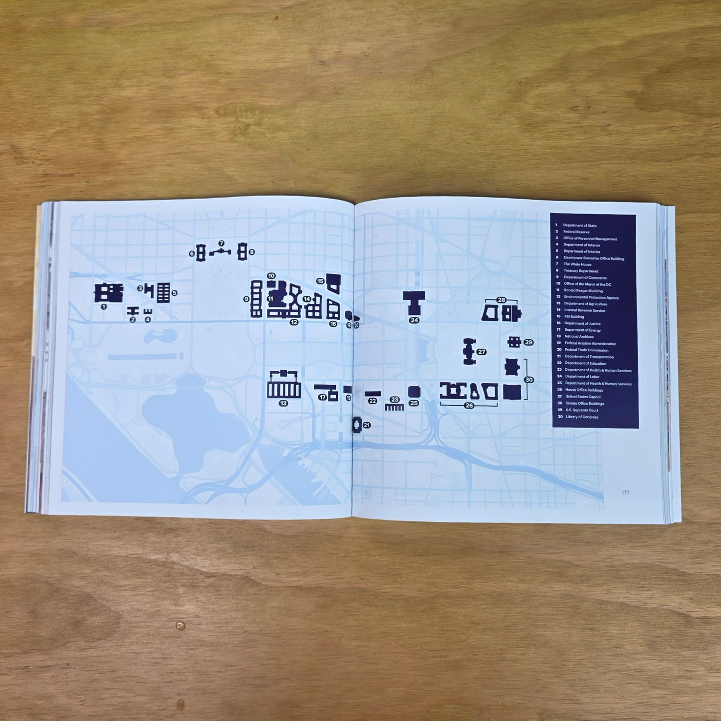 Assembly Required (Paperback)